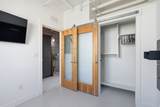 360 Broadway - Photo 21