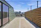360 Broadway - Photo 23