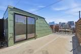 360 Broadway - Photo 24
