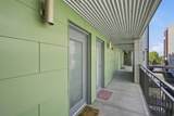 360 Broadway - Photo 25