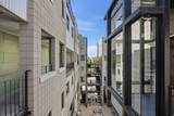 360 Broadway - Photo 26