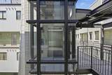360 Broadway - Photo 27
