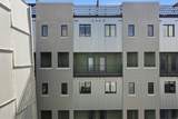 360 Broadway - Photo 28