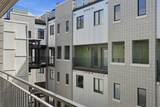 360 Broadway - Photo 29