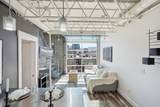 360 Broadway - Photo 4