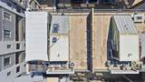 360 Broadway - Photo 31