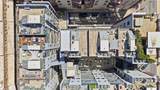 360 Broadway - Photo 32