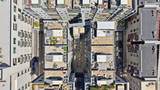 360 Broadway - Photo 34
