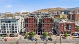 360 Broadway - Photo 36