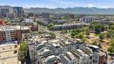 360 Broadway - Photo 37