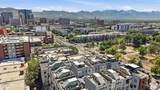 360 Broadway - Photo 38