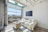 360 Broadway - Photo 7
