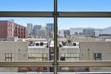 360 Broadway - Photo 8