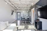 360 Broadway - Photo 9