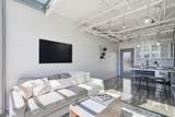 360 Broadway - Photo 10