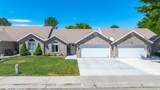 377 1140 - Photo 1