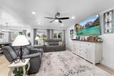 377 1140 - Photo 2