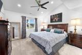 377 1140 - Photo 11