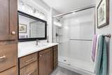 377 1140 - Photo 13