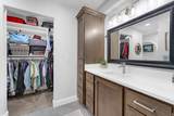 377 1140 - Photo 14