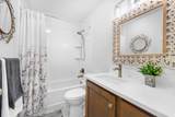 377 1140 - Photo 16