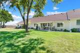 377 1140 - Photo 17