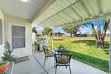 377 1140 - Photo 18