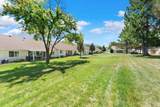 377 1140 - Photo 20