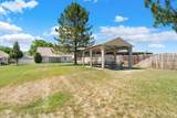 377 1140 - Photo 21