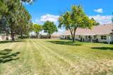 377 1140 - Photo 22