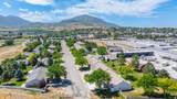 377 1140 - Photo 23