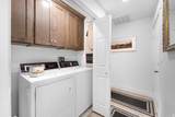 377 1140 - Photo 10