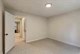 38 1000 - Photo 14