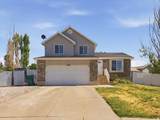 4039 4900 - Photo 1
