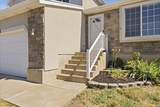 4039 4900 - Photo 2