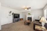 4039 4900 - Photo 13