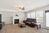 4039 4900 - Photo 14