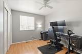 4039 4900 - Photo 15