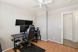 4039 4900 - Photo 16