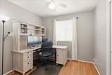 4039 4900 - Photo 17