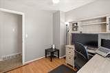 4039 4900 - Photo 18