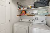 4039 4900 - Photo 19
