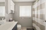 4039 4900 - Photo 20