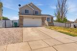 4039 4900 - Photo 3