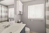 4039 4900 - Photo 21