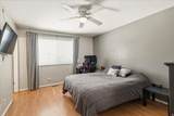 4039 4900 - Photo 22