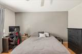 4039 4900 - Photo 23