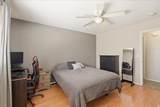 4039 4900 - Photo 24