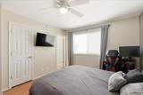 4039 4900 - Photo 25