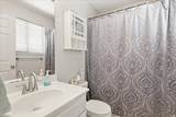 4039 4900 - Photo 26